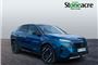 2024 Peugeot 3008 157kW GT 73kWh 5dr Auto