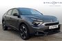 2021 Citroen C4 1.2 PureTech [130] Sense Plus 5dr