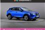 2021 Nissan Qashqai 1.3 DiG-T MH Acenta Premium 5dr