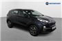 2019 Kia Sportage 1.6 GDi ISG 2 5dr