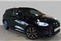 2023 Ford Fiesta 1.0 EcoBoost Hbd mHEV 125 ST-Line X 5dr Auto