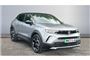 2023 Vauxhall Mokka e 100kW Ultimate 50kWh 5dr Auto