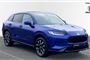 2024 Honda ZR-V 2.0 eHEV Advance 5dr CVT