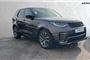 2021 Land Rover Discovery 3.0 D250 R-Dynamic SE 5dr Auto