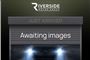 2017 Ford EcoSport 1.0 EcoBoost Zetec 5dr