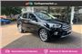 2019 Ford Kuga 1.5 TDCi Titanium Edition 5dr 2WD