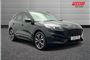 2021 Ford Kuga 2.0 EcoBlue 190 ST-Line X Edition 5dr Auto AWD