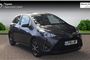 2019 Toyota Yaris 1.5 VVT-i Icon Tech 5dr