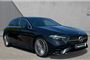 2024 Mercedes-Benz A-Class A200 AMG Line Premium Plus 5dr Auto