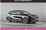 2022 Ford Puma ST 1.5 EcoBoost ST 5dr