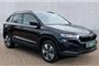 2023 Skoda Karoq 1.0 TSI SE Drive 5dr