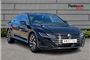 2023 Volkswagen Arteon 2.0 TSI R-Line 5dr DSG