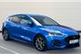 2022 Ford Focus 1.0 EcoBoost ST-Line 5dr