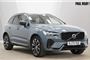 2023 Volvo XC60 2.0 B5P Ultimate Dark 5dr AWD Geartronic