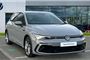 2024 Volkswagen Golf 2.0 TDI 150 R-Line 5dr DSG