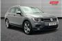 2019 Volkswagen Tiguan 2.0 TDi 150 Match 5dr DSG