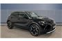 2023 Vauxhall Mokka 1.2 Turbo 136 Ultimate 5dr