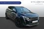 2022 Peugeot 5008 1.2 PureTech GT 5dr EAT8