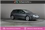 2018 Volkswagen Golf 1.5 TSI EVO 150 GT 5dr