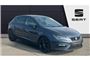 2019 SEAT Leon 2.0 TSI 190 FR Sport [EZ] 5dr DSG