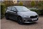 2023 Skoda Fabia 1.0 TSI Colour Edition 5dr