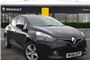 2016 Renault Clio 1.2 16V Play 5dr