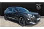 2020 Peugeot 2008 1.2 PureTech Allure Premium 5dr