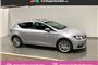 2020 SEAT Leon 1.0 TSI SE Dynamic [EZ] 5dr