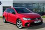 2024 Volkswagen Polo 1.0 TSI R-Line 5dr DSG