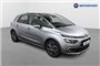 2019 Citroen C4 SpaceTourer 1.2 PureTech 130 Flair 5dr