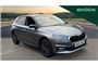 2024 Skoda Fabia 1.0 TSI 116 Colour Edition 5dr