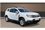 2023 Dacia Duster 1.3 TCe 130 Expression 5dr