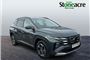 2024 Hyundai Tucson 1.6T Advance 5dr