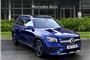 2022 Mercedes-Benz GLB GLB 200 AMG Line Executive 5dr 7G-Tronic