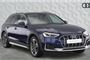 2022 Audi A4 Allroad 40 TDI 204 Quattro Sport 5dr S Tronic