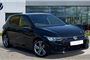 2021 Volkswagen Golf 1.5 eTSI R-Line 5dr DSG