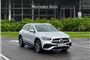 2021 Mercedes-Benz GLA GLA 250e Exclusive Edition 5dr Auto