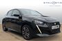 2023 Peugeot 208 1.2 PureTech 130 Allure Premium + 5dr EAT8