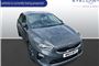 2019 Kia Ceed 1.4T GDi ISG First Edition 5dr DCT