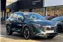 2024 Nissan Qashqai 1.3 DiG-T MH N-Connecta 5dr