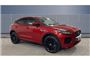 2018 Jaguar E-Pace 2.0d [180] R-Dynamic S 5dr Auto