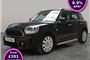 2021 MINI Countryman 1.5 Cooper Classic 5dr