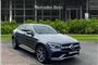 2020 Mercedes-Benz GLC Coupe GLC 300d 4Matic AMG Line Prem Plus 5dr 9G-Tronic