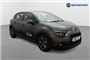 2021 Citroen C3 1.2 PureTech Shine 5dr