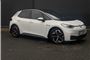 2020 Volkswagen ID.3 150kW 1ST Edition Pro Power 58kWh 5dr Auto