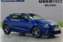 2020 SEAT Ibiza 1.0 TSI 115 FR Sport [EZ] 5dr