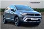 2021 Vauxhall Crossland 1.2 Turbo [130] Ultimate Nav 5dr Auto