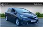 2020 Toyota Prius+ 1.8 VVTi Excel TSS 5dr CVT Auto