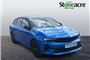 2024 Vauxhall Astra Sports Tourer 1.2 Turbo 130 GS 5dr