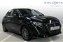 2022 Peugeot 208 1.2 PureTech 100 Active Premium + 5dr